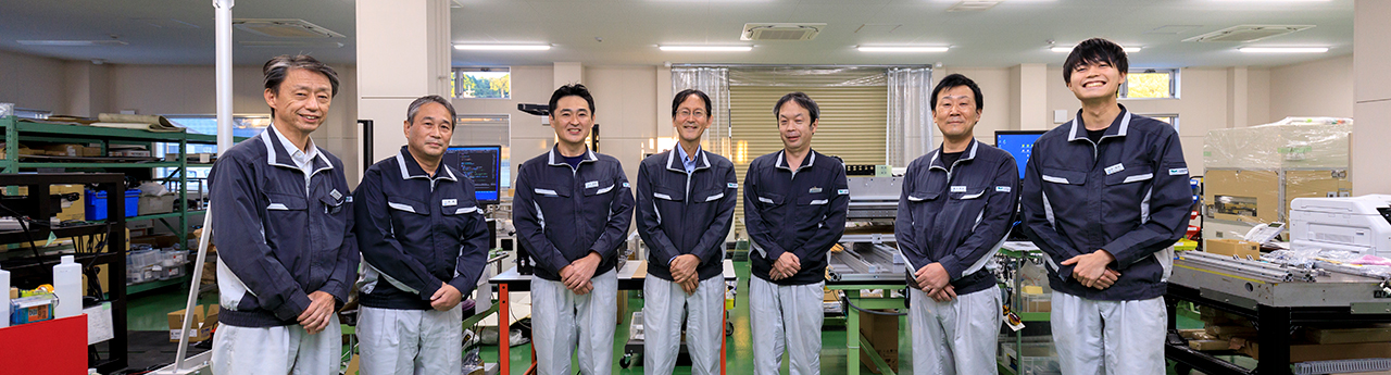 ���Ӻ��ѥ���ȥ꡼