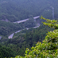 ニューリー・土山 フォトギャラリー