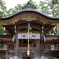 ニューリー・土山 フォトギャラリー