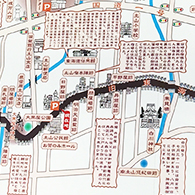 ニューリー・土山 フォトギャラリー