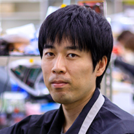 ニューリー・土山 フォトギャラリー