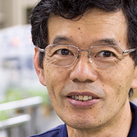 ニューリー・土山 フォトギャラリー