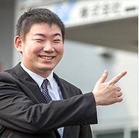 ニューリー・土山 フォトギャラリー