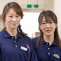 ニューリー・土山 フォトギャラリー