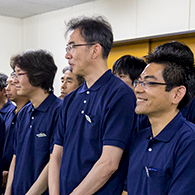 ニューリー・土山 フォトギャラリー