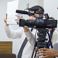 ニューリー・土山 フォトギャラリー