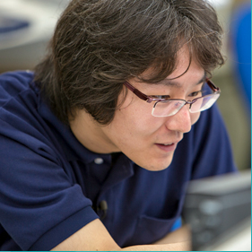 賢者を目指すもの2