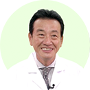 第1回　いてくれなくては困るもの