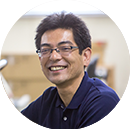 第7回 強みはソリューション