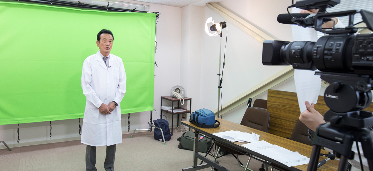 基板検査大学 野口教授の特別講座 よくわかる検査装置