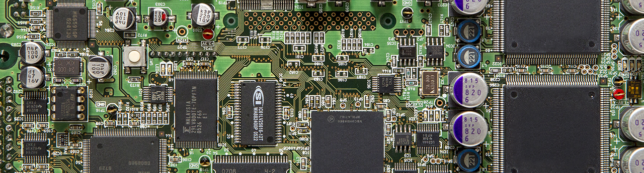 私たちの使命　Our Mission