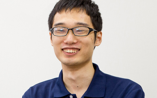 株式会社ニューリー・土山