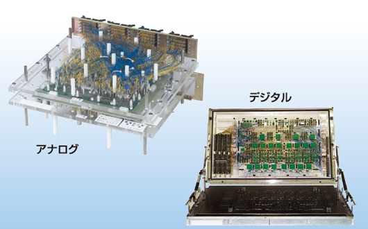 株式会社ニューリー・土山 