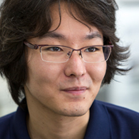 賢者を目指す者2