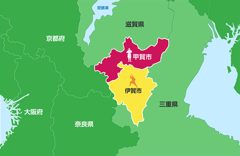 第1回 いてくれなくては困るもの