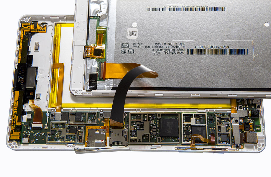 第2回 実装基板って何?