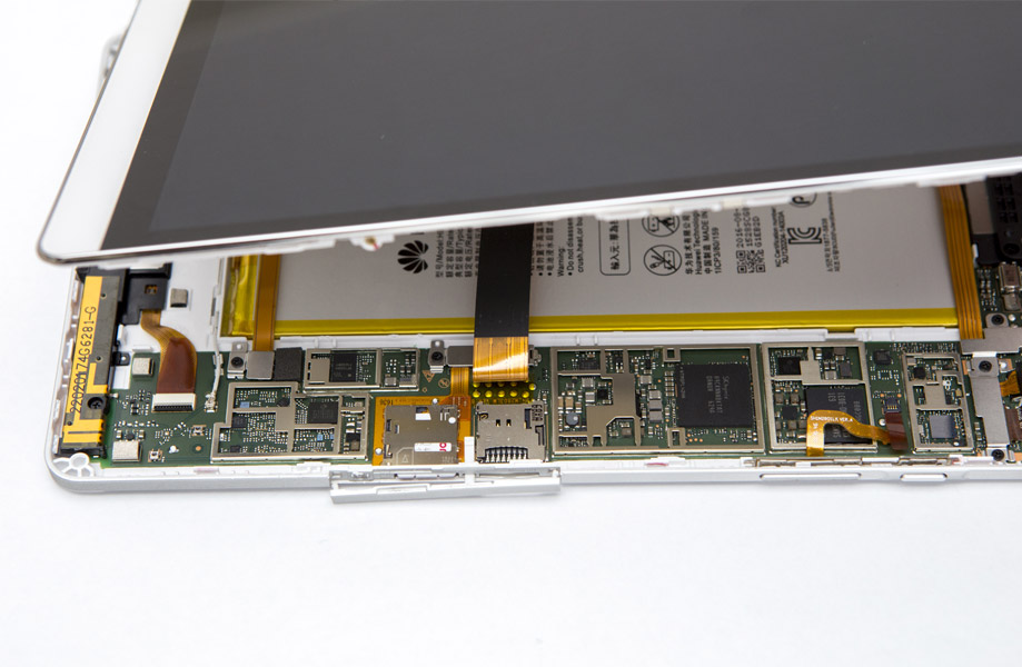 第2回 実装基板って何?